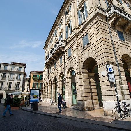 Italianflat - Arena Di Verona Apartments 外观 照片