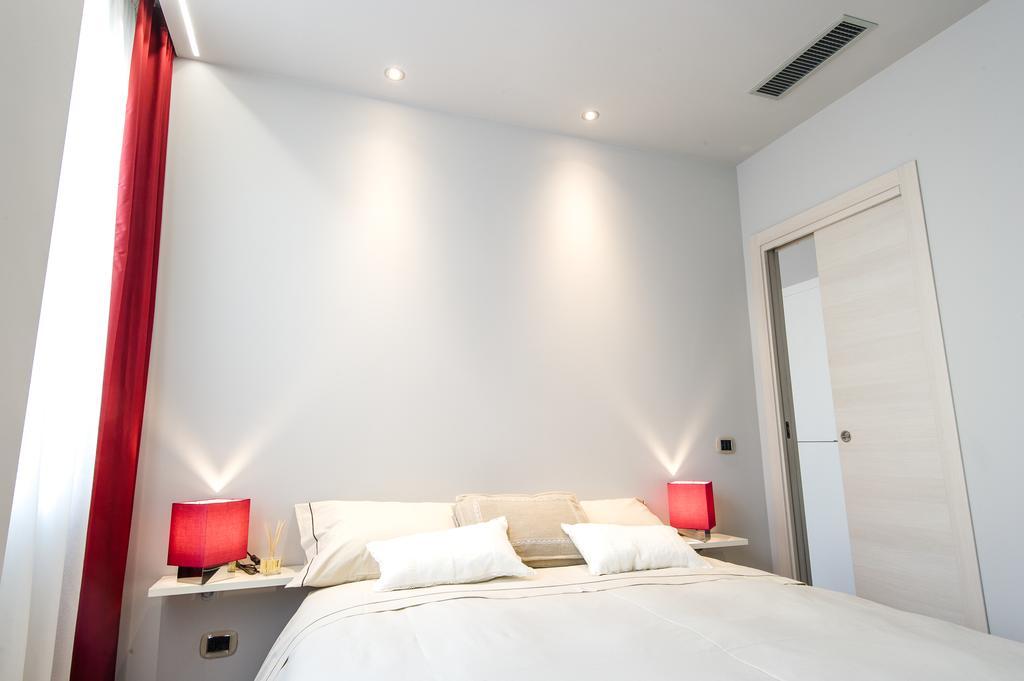 Italianflat - Arena Di Verona Apartments 客房 照片