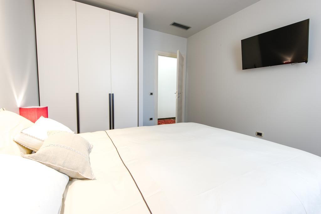 Italianflat - Arena Di Verona Apartments 客房 照片