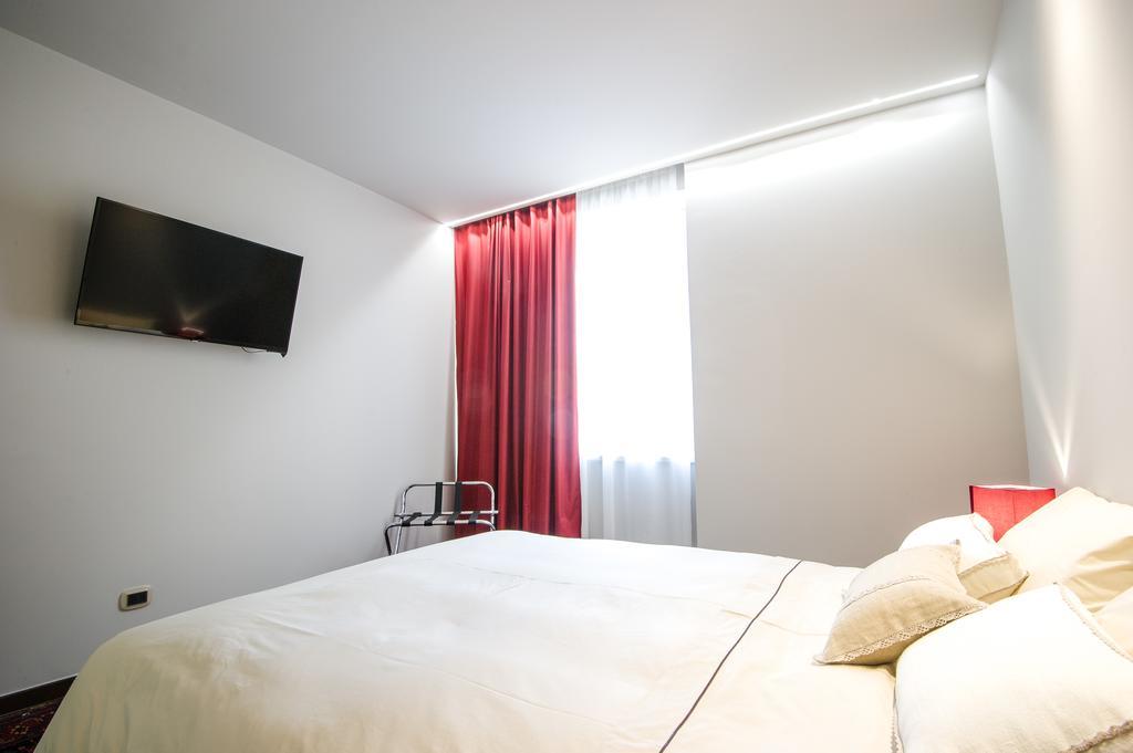 Italianflat - Arena Di Verona Apartments 外观 照片