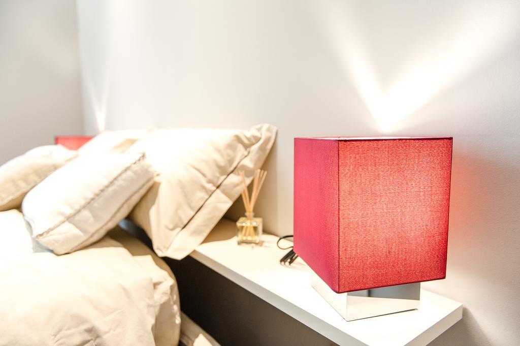 Italianflat - Arena Di Verona Apartments 外观 照片